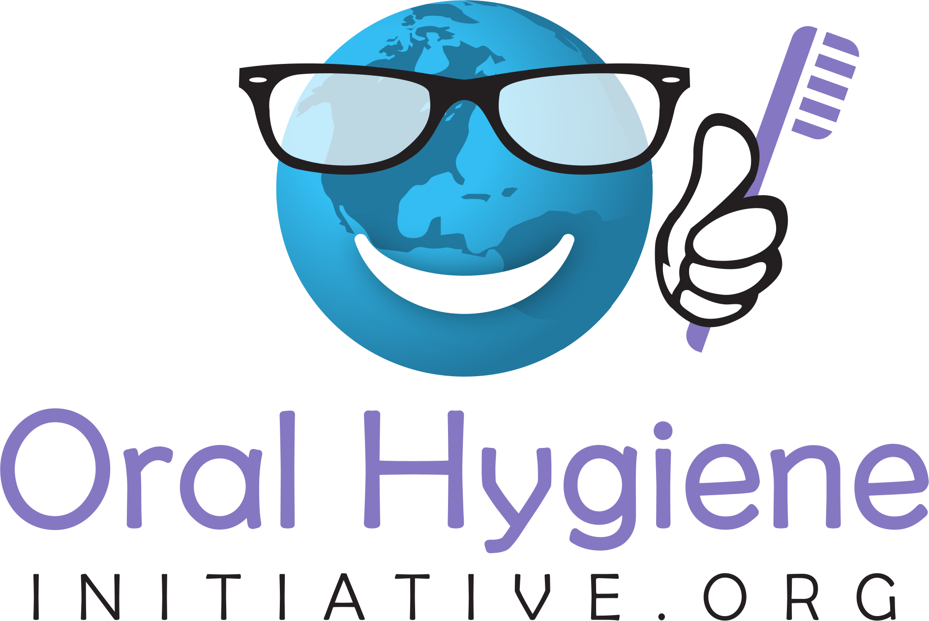 Oral Hygiene Initiative